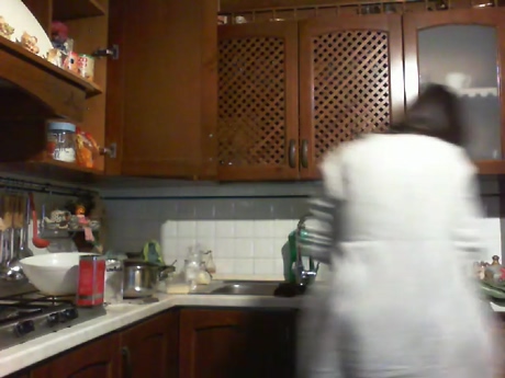martinabigst  13-02-2022